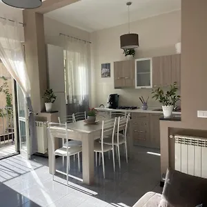 Casa Elodie Apartamento