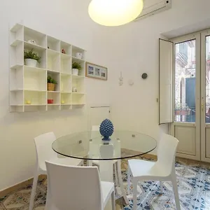 Elegant In Apartamento