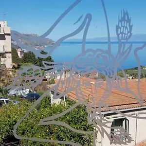 Panoramic Apartamento