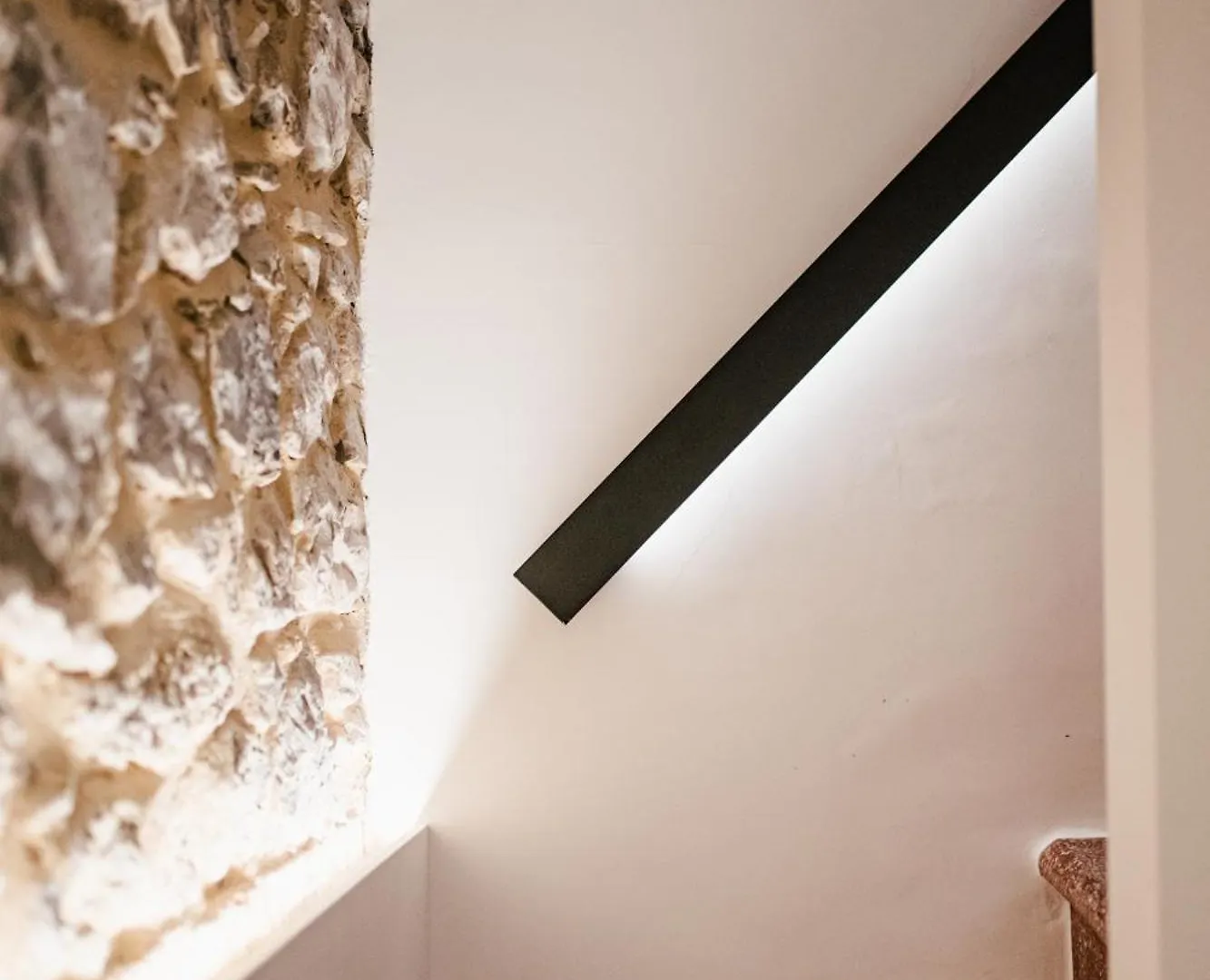 Il Tulipano Boutique Apartment Taormina