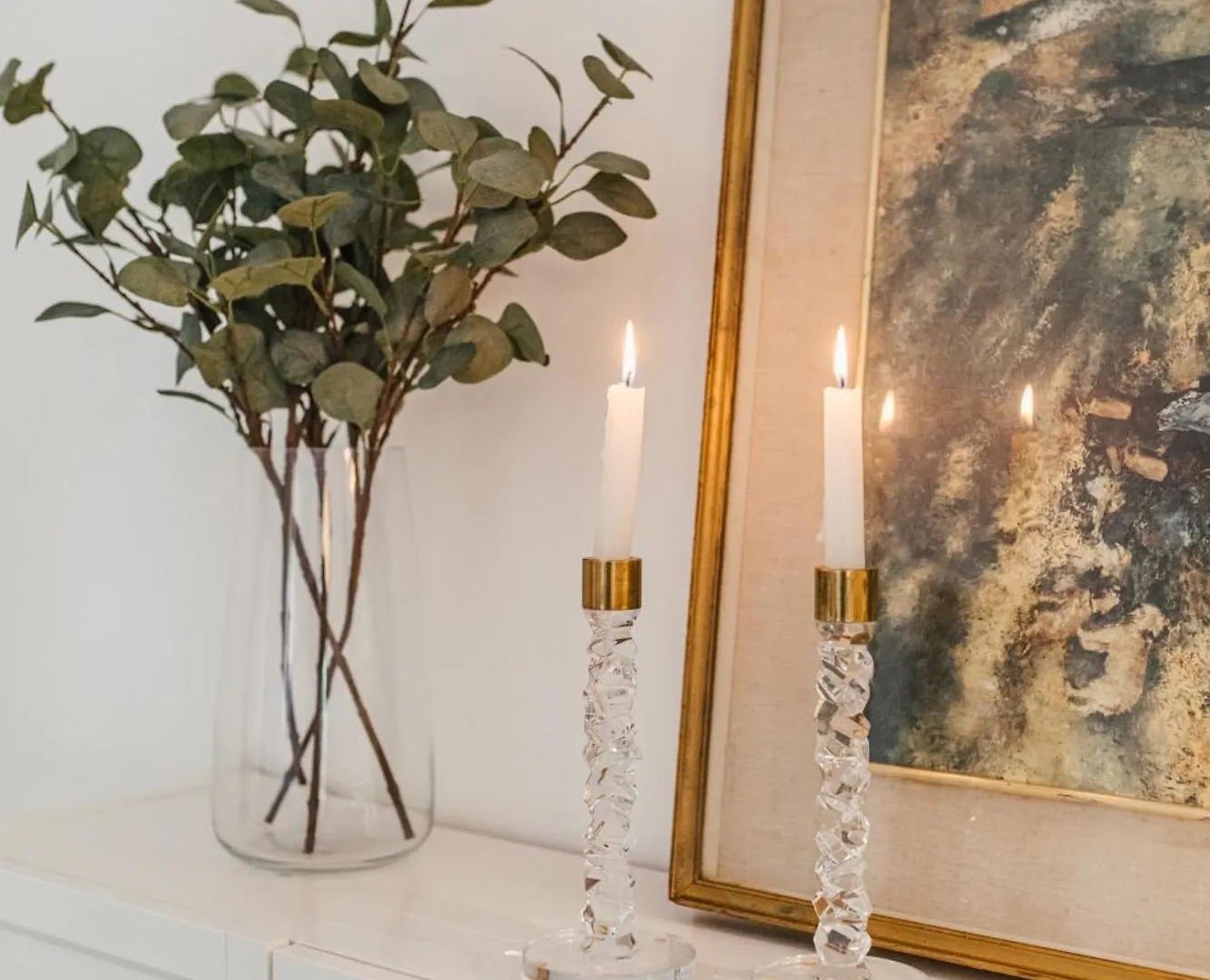 Il Tulipano Boutique Apartment Taormina Italia