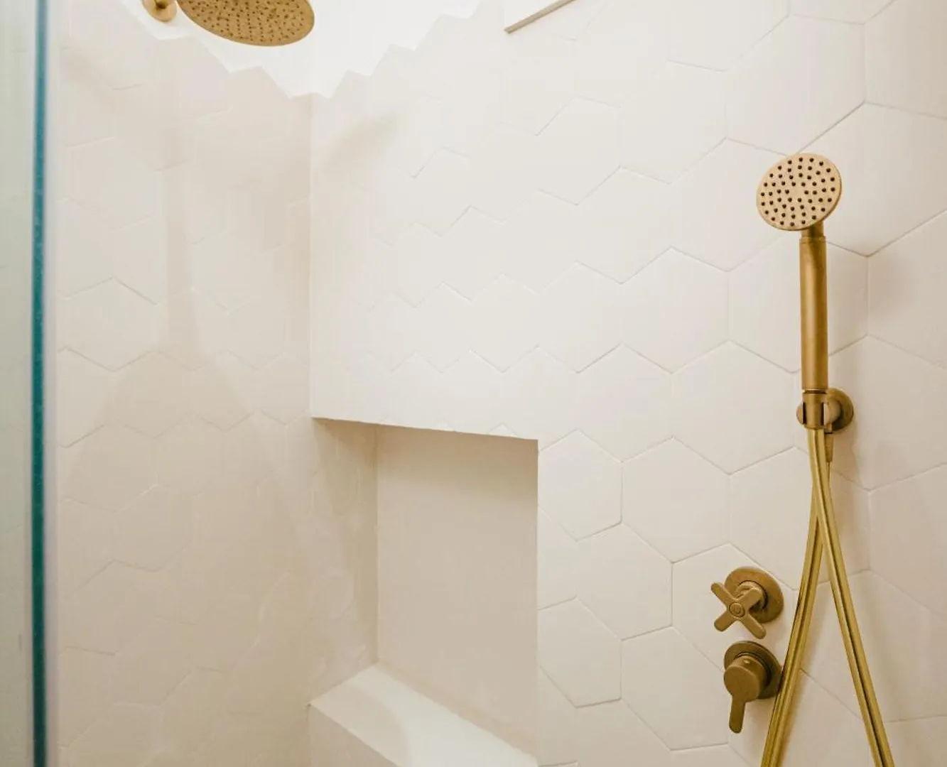 Il Tulipano Boutique Apartment Taormina 0*,  Italia