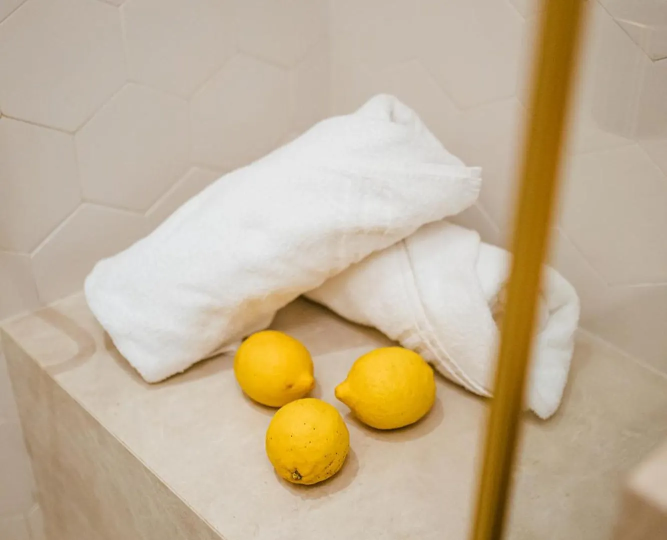 Il Tulipano Boutique Apartment Taormina Italia