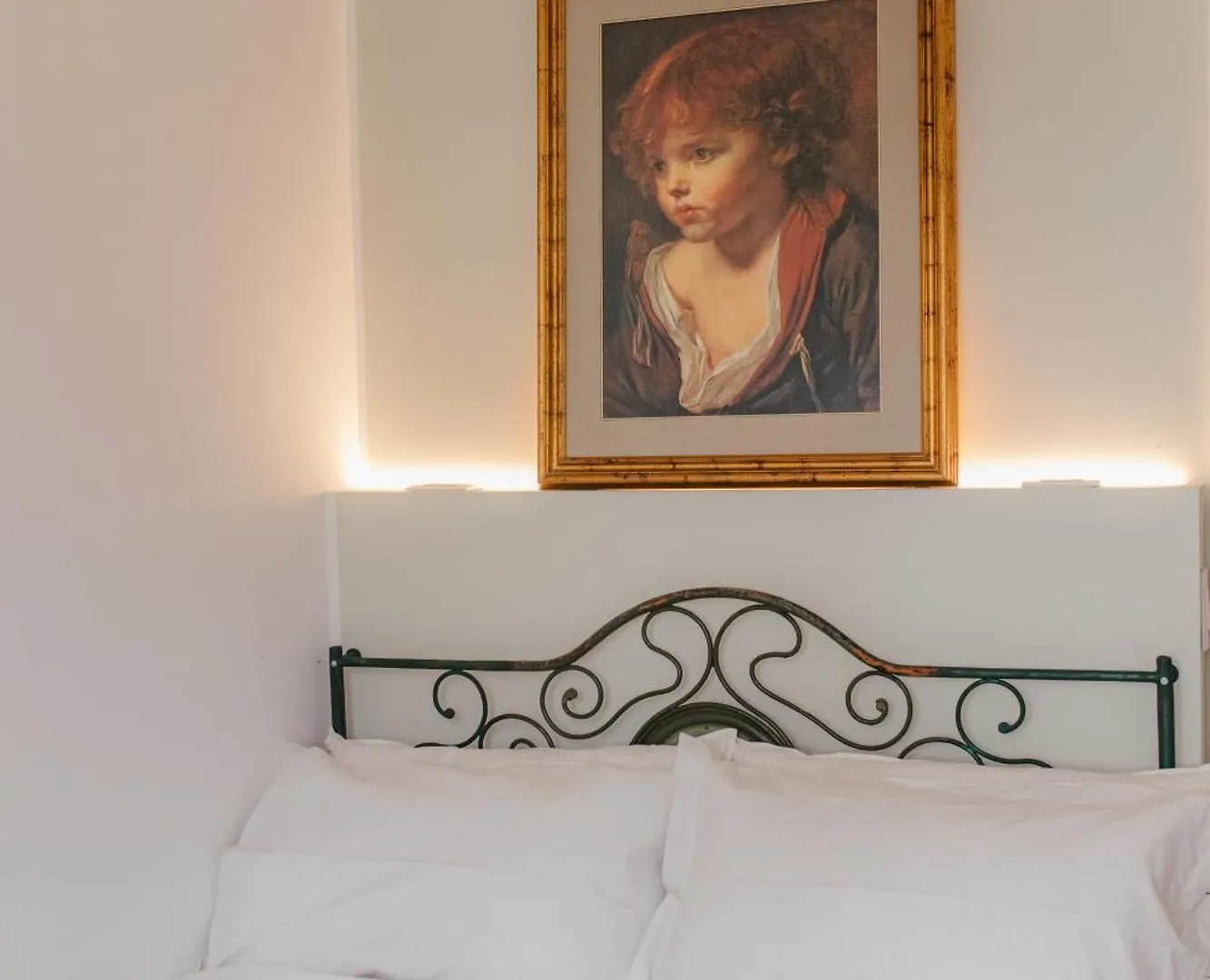 Il Tulipano Boutique Apartment Taormina 0*,
