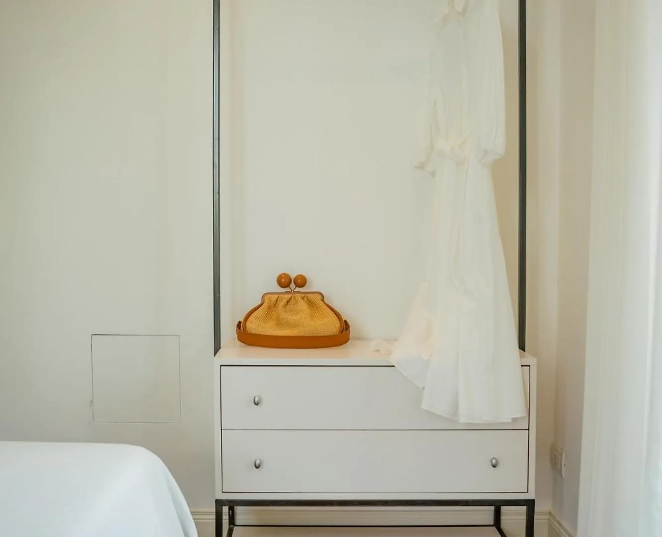 Il Tulipano Boutique Apartment Taormina